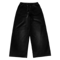 FADED SWEATPANTS